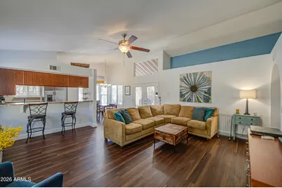 231 S Criss Street, Chandler, AZ 85226 - Photo 4