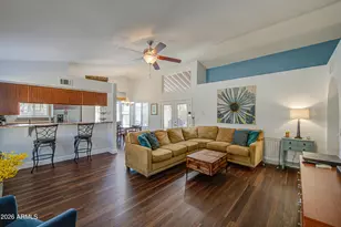 231 S Criss St, Chandler, AZ 85226 - Photo 4