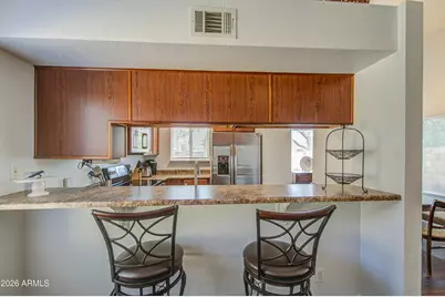 231 S Criss Street, Chandler, AZ 85226 - Photo 16