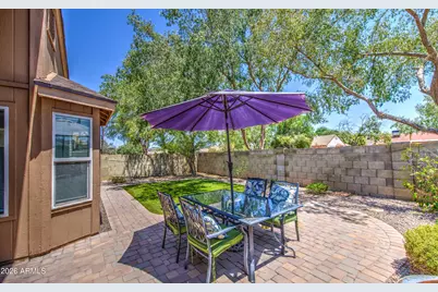 231 S Criss Street, Chandler, AZ 85226 - Photo 36