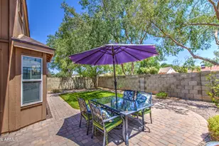 231 S Criss St, Chandler, AZ 85226 - Photo 36
