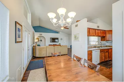 231 S Criss Street, Chandler, AZ 85226 - Photo 10