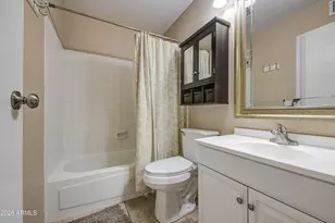 231 S Criss St, Chandler, AZ 85226 - Photo 30