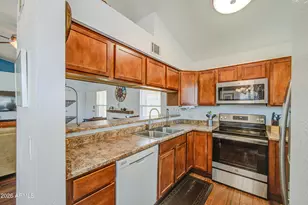 231 S Criss St, Chandler, AZ 85226 - Photo 14