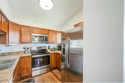231 S Criss Street, Chandler, AZ 85226 - Photo 12