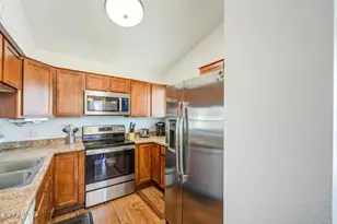 231 S Criss St, Chandler, AZ 85226 - Photo 12