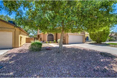 231 S Criss Street, Chandler, AZ 85226 - Photo 42
