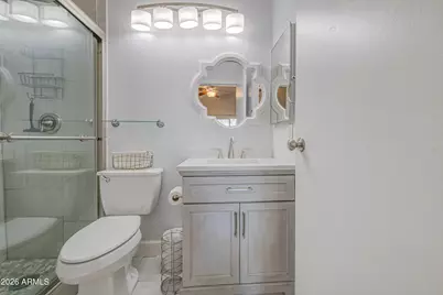 231 S Criss Street, Chandler, AZ 85226 - Photo 22