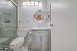 231 S Criss St, Chandler, AZ 85226 - Photo 22