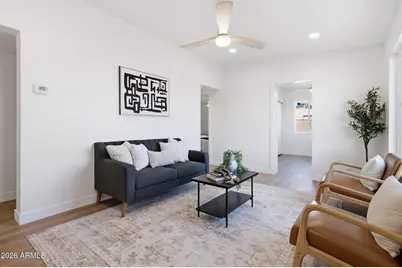 1204 W Brown Street, Phoenix, AZ 85021 - Photo 2