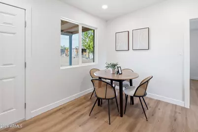 1204 W Brown Street, Phoenix, AZ 85021 - Photo 12