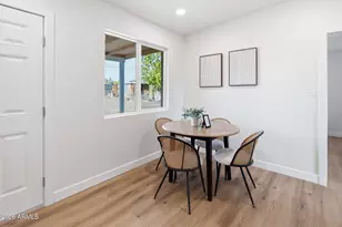 1204 W Brown St, Phoenix, AZ 85021 - Photo 12