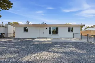 1204 W Brown St, Phoenix, AZ 85021 - Photo 1