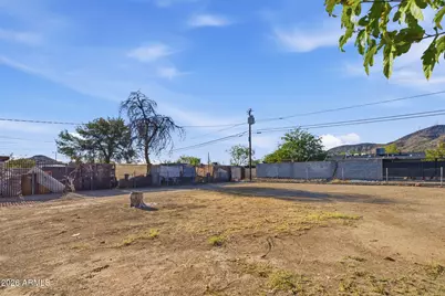 1204 W Brown Street, Phoenix, AZ 85021 - Photo 22