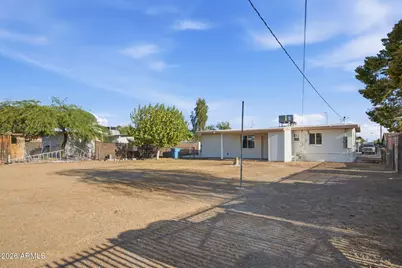 1204 W Brown Street, Phoenix, AZ 85021 - Photo 20