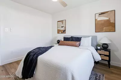 1204 W Brown Street, Phoenix, AZ 85021 - Photo 10