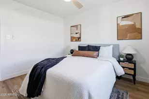 1204 W Brown St, Phoenix, AZ 85021 - Photo 10