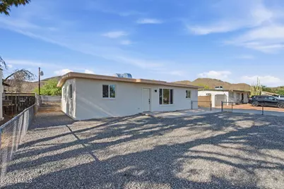 1204 W Brown Street, Phoenix, AZ 85021 - Photo 24