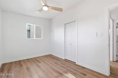 1204 W Brown Street, Phoenix, AZ 85021 - Photo 18