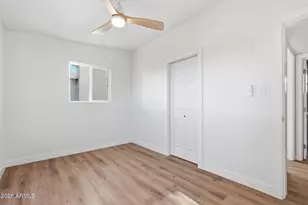 1204 W Brown St, Phoenix, AZ 85021 - Photo 18