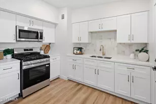 1204 W Brown St, Phoenix, AZ 85021 - Photo 8