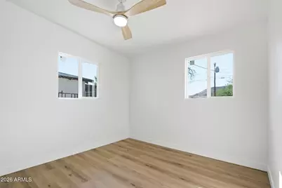 1204 W Brown Street, Phoenix, AZ 85021 - Photo 16