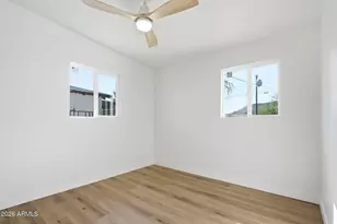 1204 W Brown St, Phoenix, AZ 85021 - Photo 16