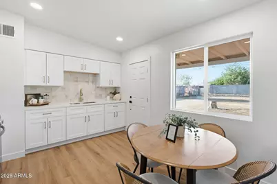 1204 W Brown Street, Phoenix, AZ 85021 - Photo 6