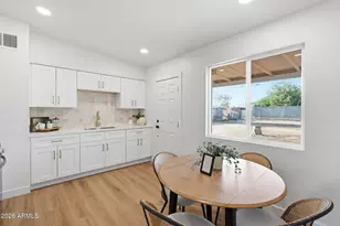 1204 W Brown St, Phoenix, AZ 85021 - Photo 6