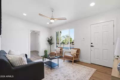 1204 W Brown Street, Phoenix, AZ 85021 - Photo 4