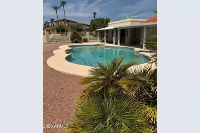 15413 E Thistle Drive, Fountain Hills, AZ 85268 - Photo 2