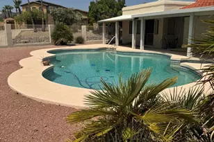 15413 E Thistle Dr, Fountain Hills, AZ 85268 - Photo 2