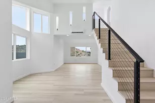 4455 E Navajo Ln, Rimrock, AZ 86335 - Photo 8