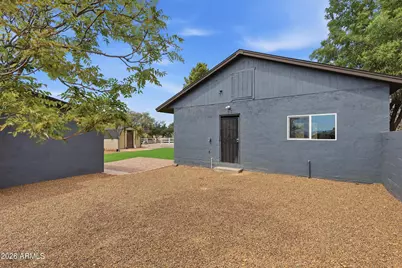 4455 E Navajo Lane, Rimrock, AZ 86335 - Photo 36