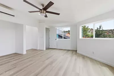 4455 E Navajo Lane, Rimrock, AZ 86335 - Photo 16
