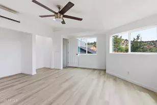 4455 E Navajo Ln, Rimrock, AZ 86335 - Photo 16
