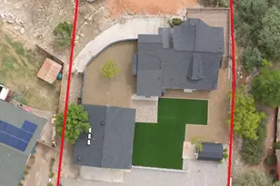 4455 E Navajo Ln, Rimrock, AZ 86335 - Photo 44