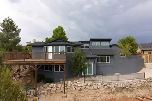 4455 E Navajo Ln, Rimrock, AZ 86335 - Photo 42