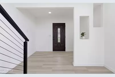 4455 E Navajo Lane, Rimrock, AZ 86335 - Photo 6