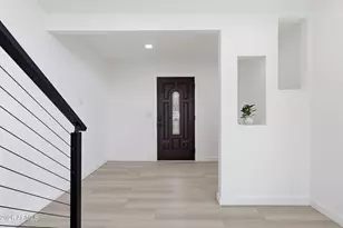 4455 E Navajo Ln, Rimrock, AZ 86335 - Photo 6
