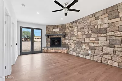 4455 E Navajo Lane, Rimrock, AZ 86335 - Photo 30