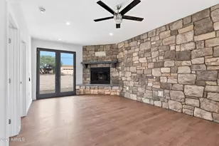 4455 E Navajo Ln, Rimrock, AZ 86335 - Photo 30