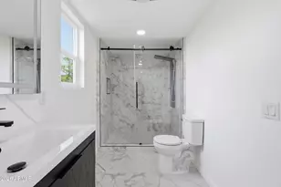 4455 E Navajo Ln, Rimrock, AZ 86335 - Photo 18