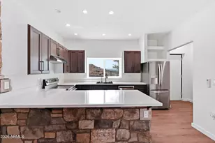 4455 E Navajo Ln, Rimrock, AZ 86335 - Photo 32
