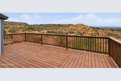 4455 E Navajo Lane, Rimrock, AZ 86335 - Photo 20