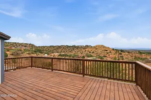 4455 E Navajo Ln, Rimrock, AZ 86335 - Photo 20
