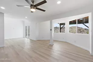4455 E Navajo Ln, Rimrock, AZ 86335 - Photo 14