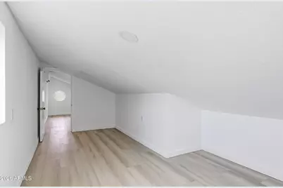 4455 E Navajo Lane, Rimrock, AZ 86335 - Photo 24