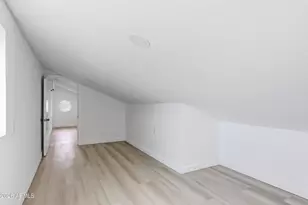 4455 E Navajo Ln, Rimrock, AZ 86335 - Photo 24