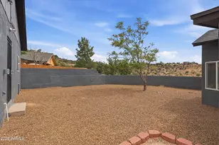 4455 E Navajo Ln, Rimrock, AZ 86335 - Photo 38